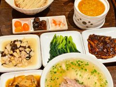 -苏面斋·本地传统苏式面馆