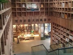 -403国际艺术中心