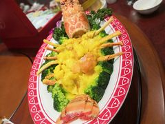 -津悦·正阳春烤鸭(红旗南路店)