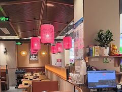 -啫火啫啫煲·顺德干蒸(西乡天虹店)