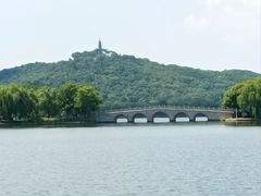-石湖景区