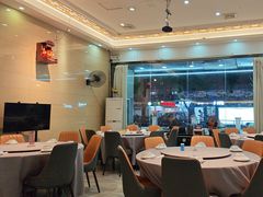 -潮道鱼仔店·潮汕味(长兴路店)