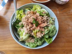 -Laures·月桂西班牙碳烤餐厅(十尚坊店)