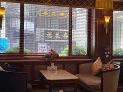 -上海国际饭店
