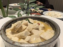 -九福楼大酒店