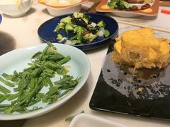 -小吊梨汤·北京菜·烤鸭(清河万象汇店)