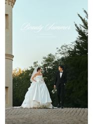 -北遇映画PHOTO GRAPHY STUDIO