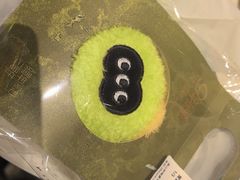 -混果汁(前海嘉里中心店)