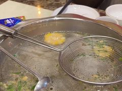-潮悦牛肉火锅城(水贝店)