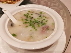 -桃源春晓中餐厅 TaoYuan Restaurant