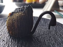 -岁粤Moon·湖景餐厅(月光码头店)
