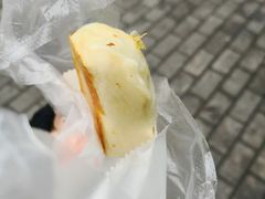 -方中山胡辣汤(西安高新区店)