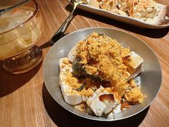 -岛风·台食小馆 ISLAND BISTRO(烟台山店)