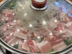 -蚂蚁家辣炒章鱼(海云台店)