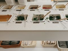 -呷哺呷哺 黄金牧场 (新辰里学清路店)
