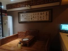 -天天足道(紫荆店)