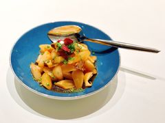 -满满海佛跳墙(千禧店)