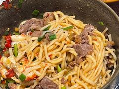 -菲住布渴酒店自助餐厅(阿里巴巴西溪园区店)