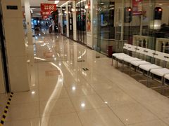 -天虹购物中心(石路店)