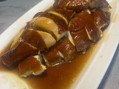 -有璟阁港式餐厅(国贸商城店)