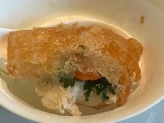 -遇外滩(BFC外滩金融中心店)