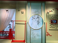 -上海电影博物馆