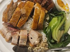 -任兴记(定西路店)