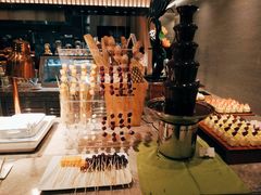 -龙岩佰翔京华酒店(京华购物中心店)
