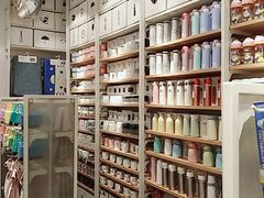 -名创优品(中原万达2F店)