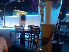 -琶醍壹号•潮菜江景餐吧