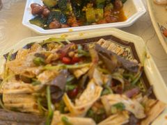 -小煵记·打边炉(西丽文光店)