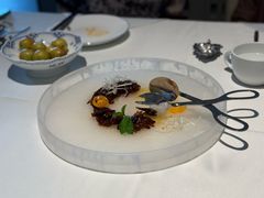 -大董(环贸iapm店)