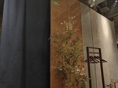 -NIUAN牛庵·和牛烤肉(恒隆店)
