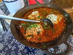 -张关合渣(航空大道店)