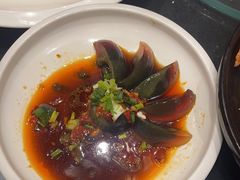 -一楼食业·食惠一楼