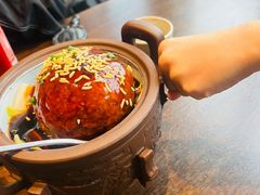 -扬州狮子楼·非遗淮扬菜(总店)
