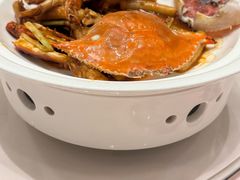 -海景壹号大酒店(惠钱路店)