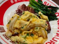 -新世界餐厅(万达店)