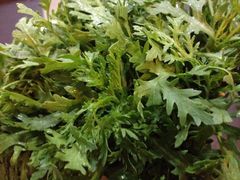 重庆小天鹅(英雄山店)-重庆小天鹅(英雄山路店)