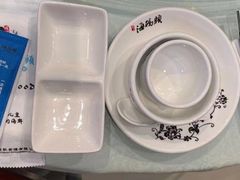 -福泉海码头(六里山店)