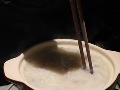 -炳胜私厨(万象前海店)