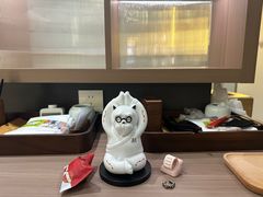 -长风拨筋养身(蟠龙天地店)