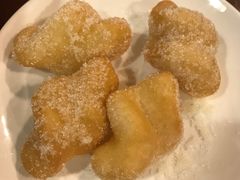 -潇湘华天大酒店-湘·悦美食街(芙蓉中路店)