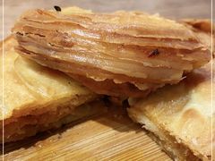 -麻婆婆白家肥肠粉(海岸城店)