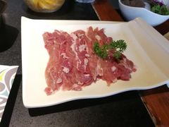 -周周有辣火锅馆(玖耀里店)