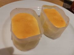 -扬州万怡酒店-中餐厅(文昌中路店)