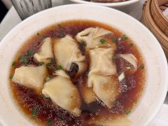 -南小馆(迪士尼小镇店)