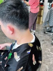 点击看大图 -卡尔诗·科技美肤连锁