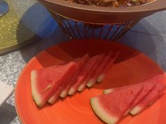 -衢农会·衢州菜·宴请(国际机场店)