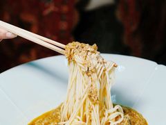 -蟹家大院(保利时光里店)